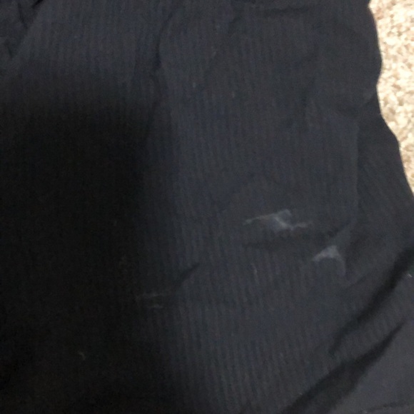 Discontinued ivivva athletica dance studio pants size 14 - Picture 4 of 5